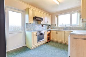 Photo 14- click for photo gallery